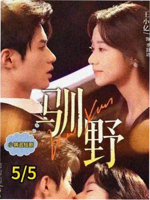 高校纪录片课程资讯配图